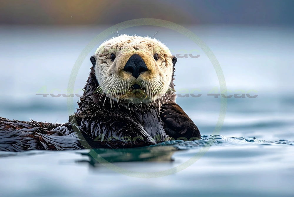 4cP012891AI生成素材