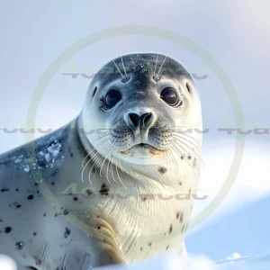 4cP012893AI生成素材