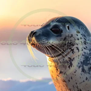 4cP012894AI生成素材