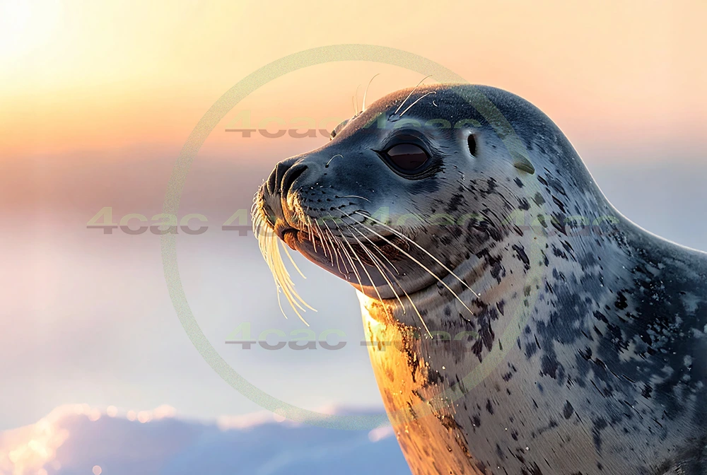 4cP012894AI生成素材