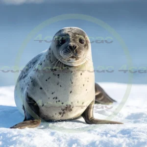 4cP012895AI生成素材