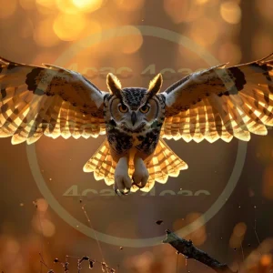 4cP012896AI生成素材