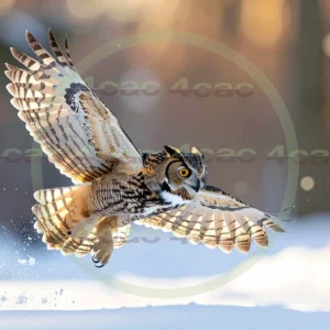 4cP012897AI生成素材