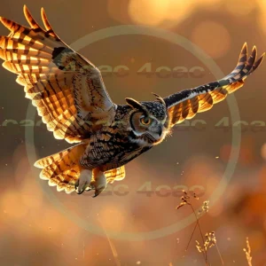 4cP012899AI生成素材