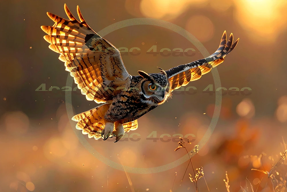 4cP012899AI生成素材