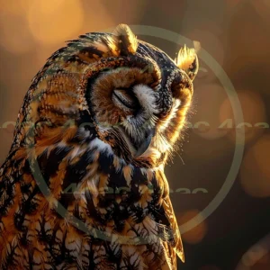 4cP012900AI生成素材