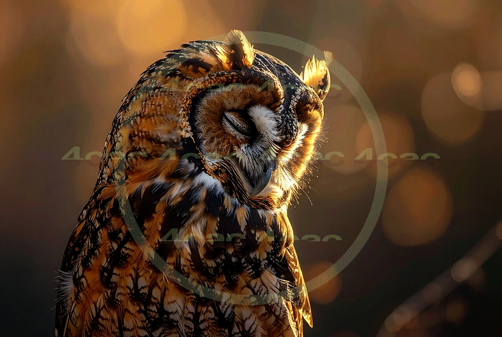 4cP012900AI生成素材