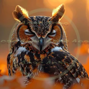 4cP012903AI生成素材