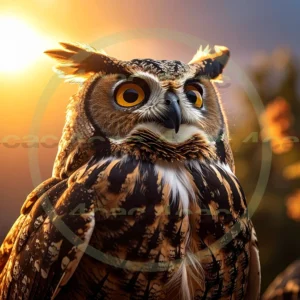 4cP012904AI生成素材