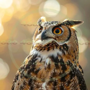 4cP012906AI生成素材