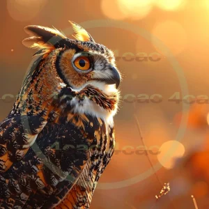 4cP012907AI生成素材