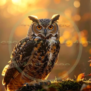 4cP012908AI生成素材