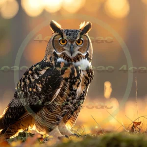 4cP012909AI生成素材