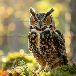 4cP012910AI生成素材