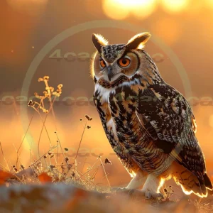 4cP012911AI生成素材