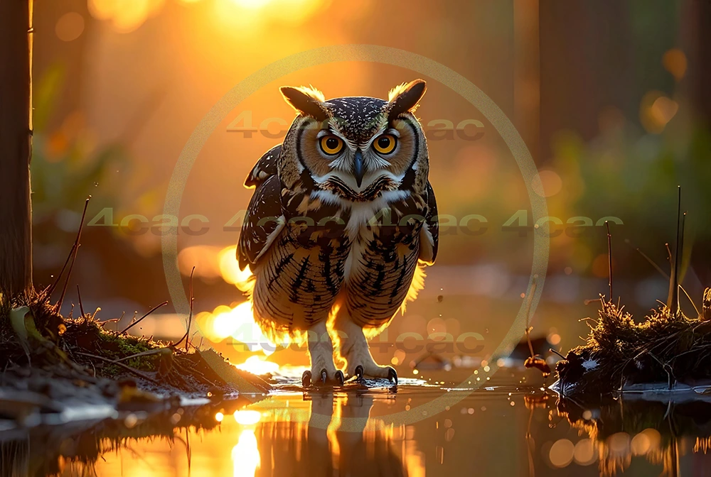 4cP012912AI生成素材