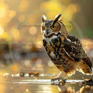 4cP012914AI生成素材