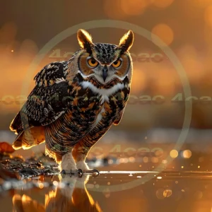 4cP012915AI生成素材