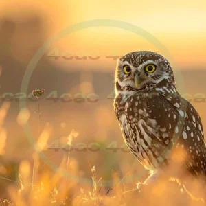 4cP012916AI生成素材