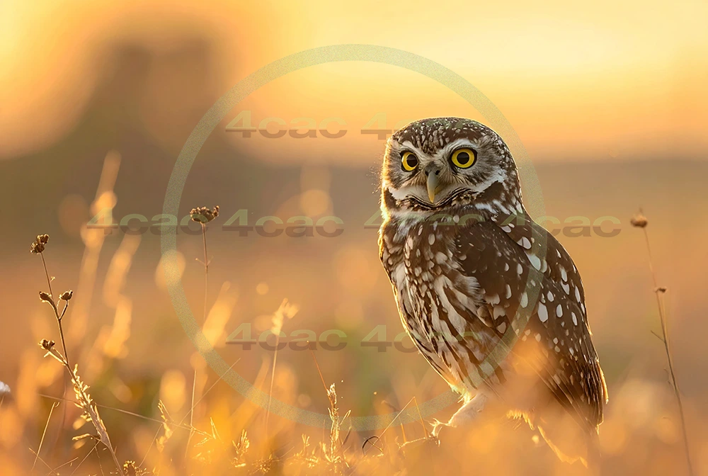 4cP012916AI生成素材