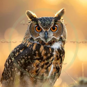 4cP012917AI生成素材