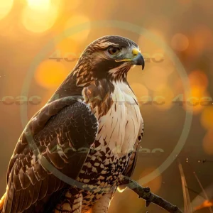 4cP012926AI生成素材