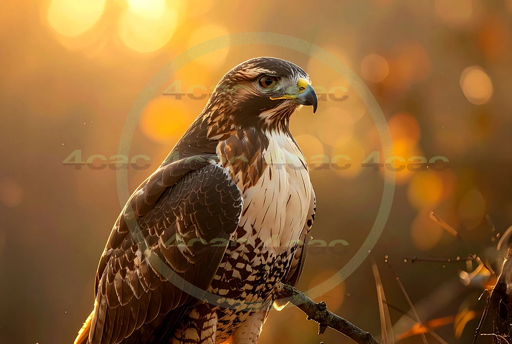 4cP012926AI生成素材