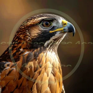 4cP012927AI生成素材