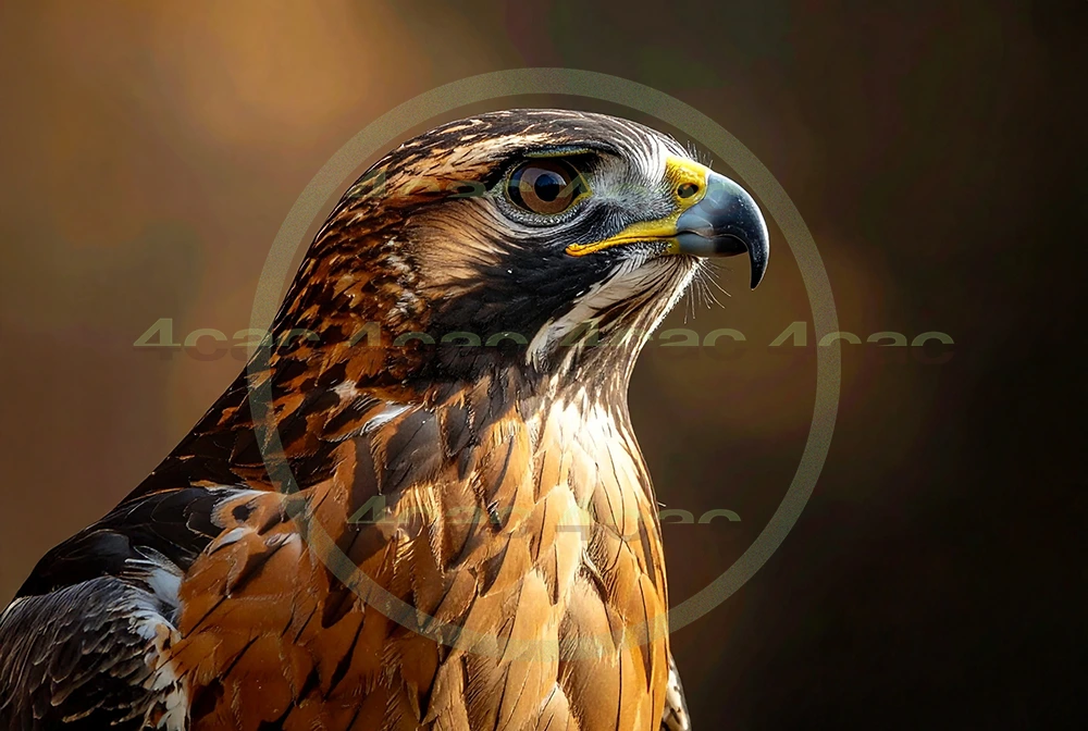 4cP012927AI生成素材