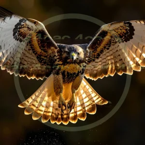 4cP012928AI生成素材