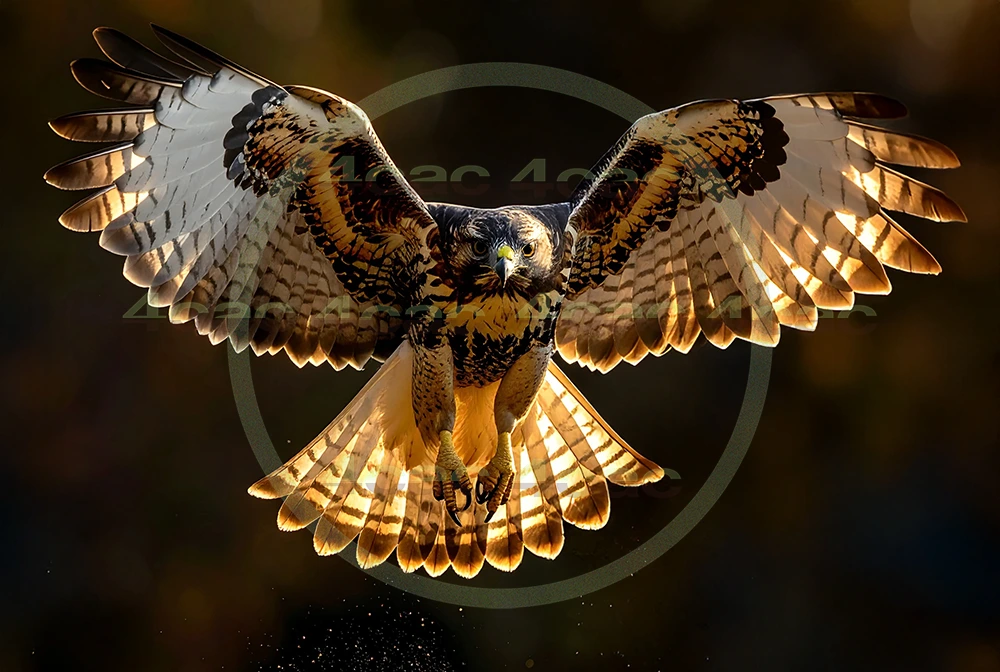 4cP012928AI生成素材