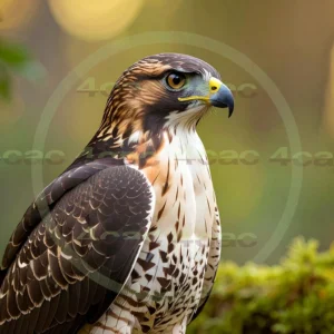 4cP012929AI生成素材