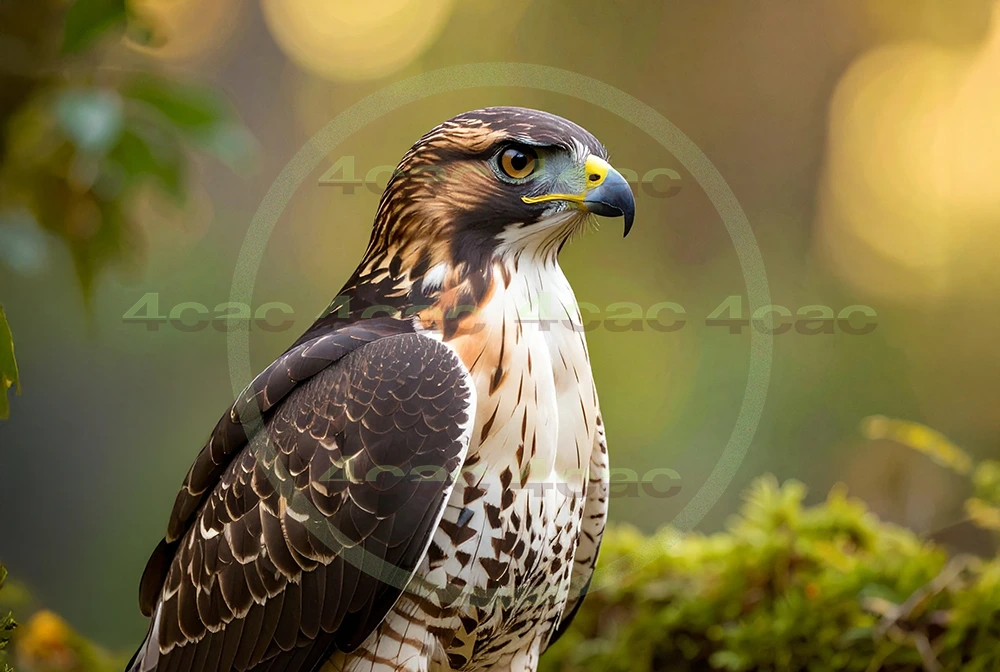 4cP012929AI生成素材