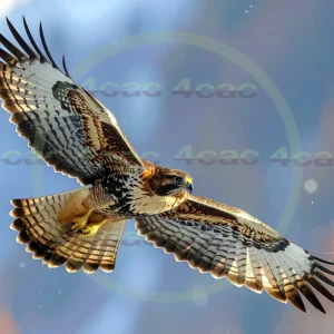 4cP012930AI生成素材