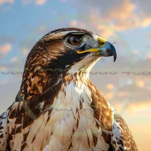 4cP012933AI生成素材