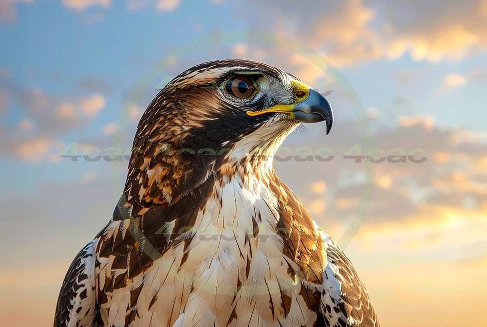 4cP012933AI生成素材