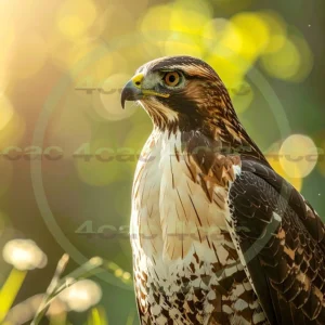 4cP012934AI生成素材