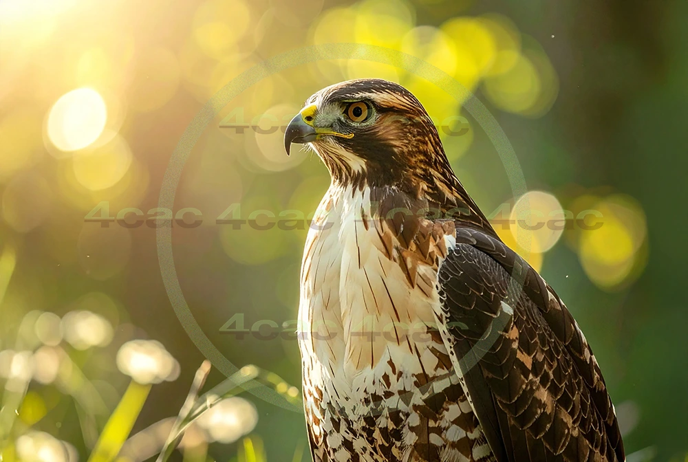 4cP012934AI生成素材