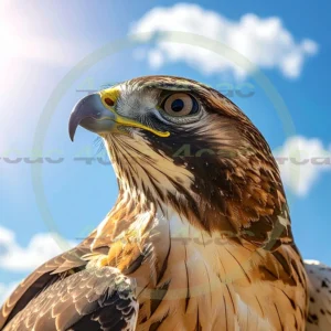 4cP012935AI生成素材