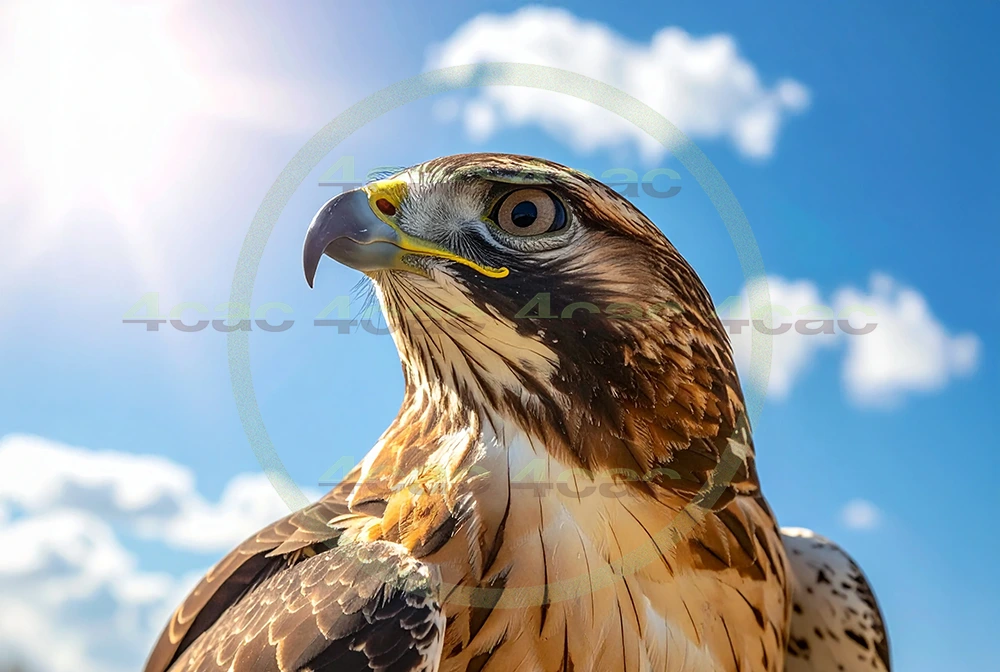 4cP012935AI生成素材