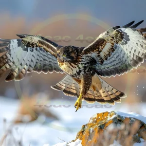 4cP012937AI生成素材