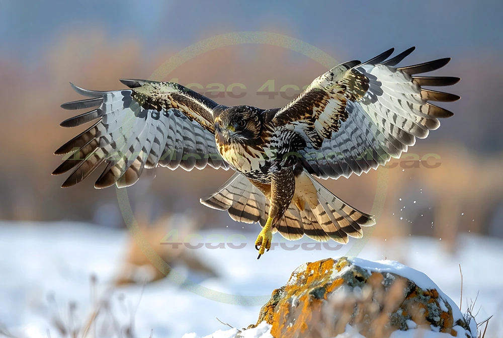 4cP012937AI生成素材