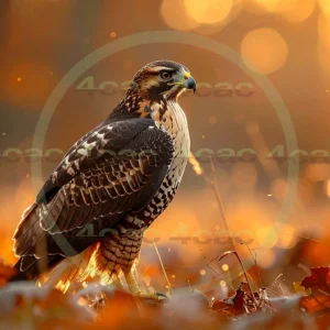 4cP012940AI生成素材