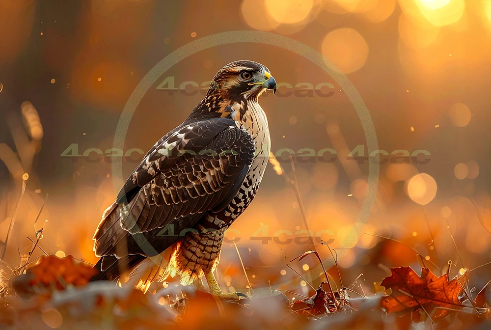 4cP012940AI生成素材