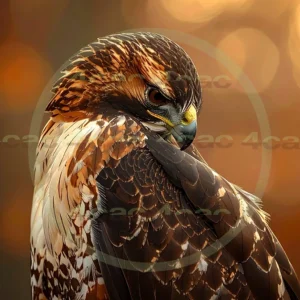 4cP012941AI生成素材