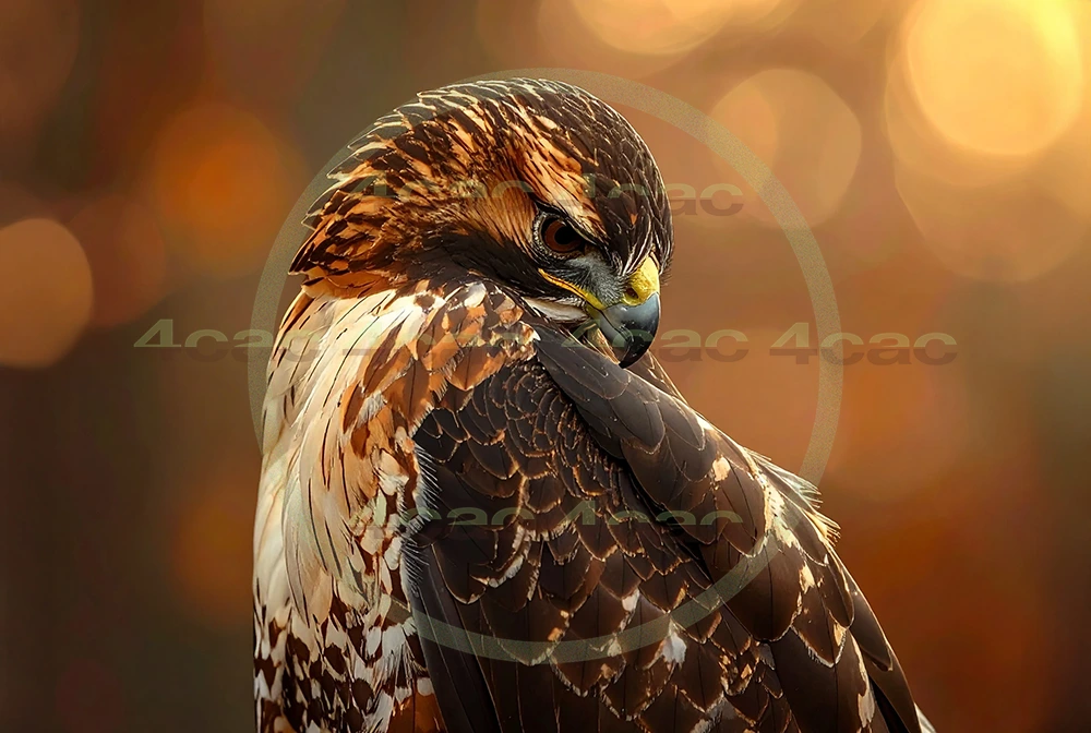 4cP012941AI生成素材