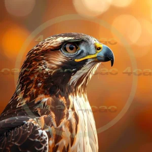 4cP012942AI生成素材