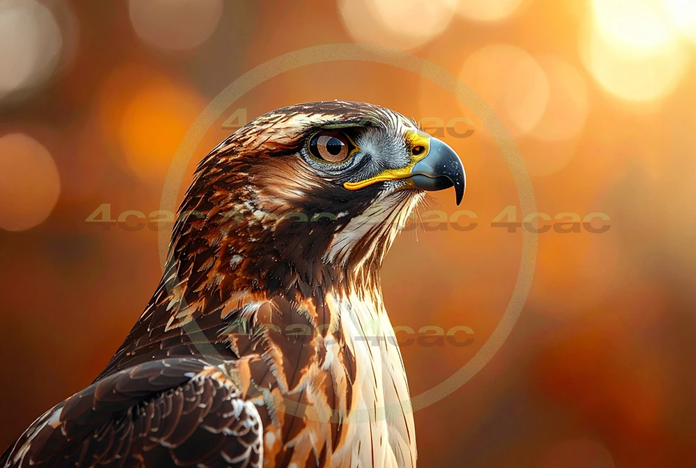 4cP012942AI生成素材