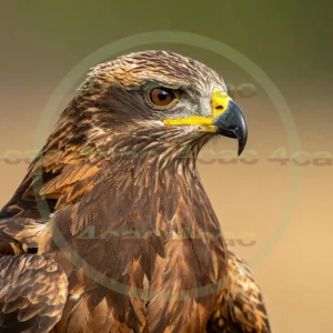 4cP012946AI生成素材