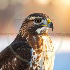 4cP012952AI生成素材